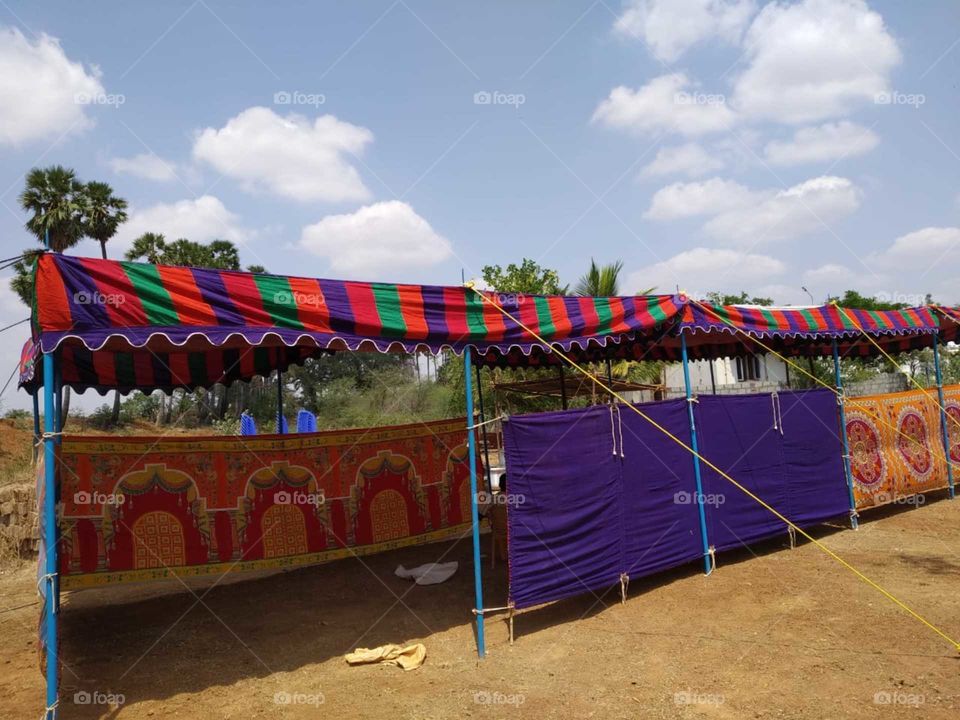 samayanam