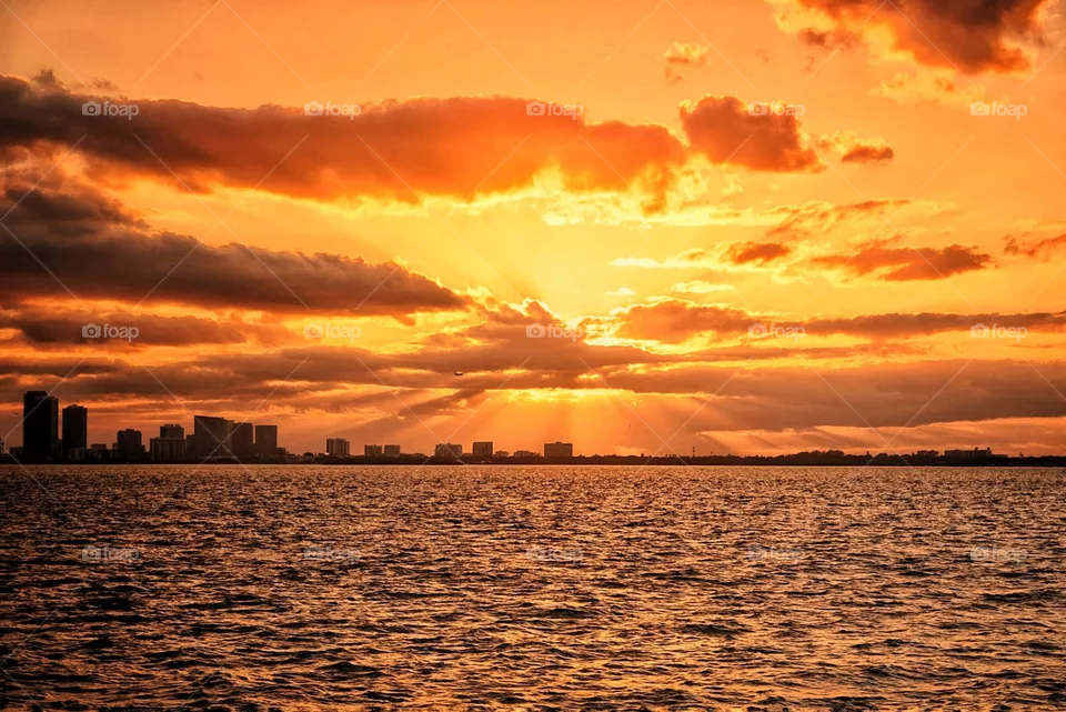 Miami 