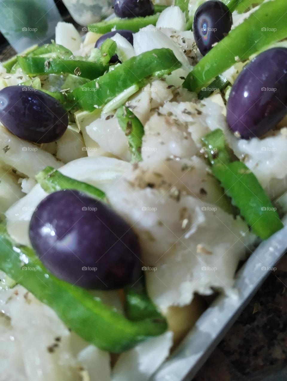 Bacalhau