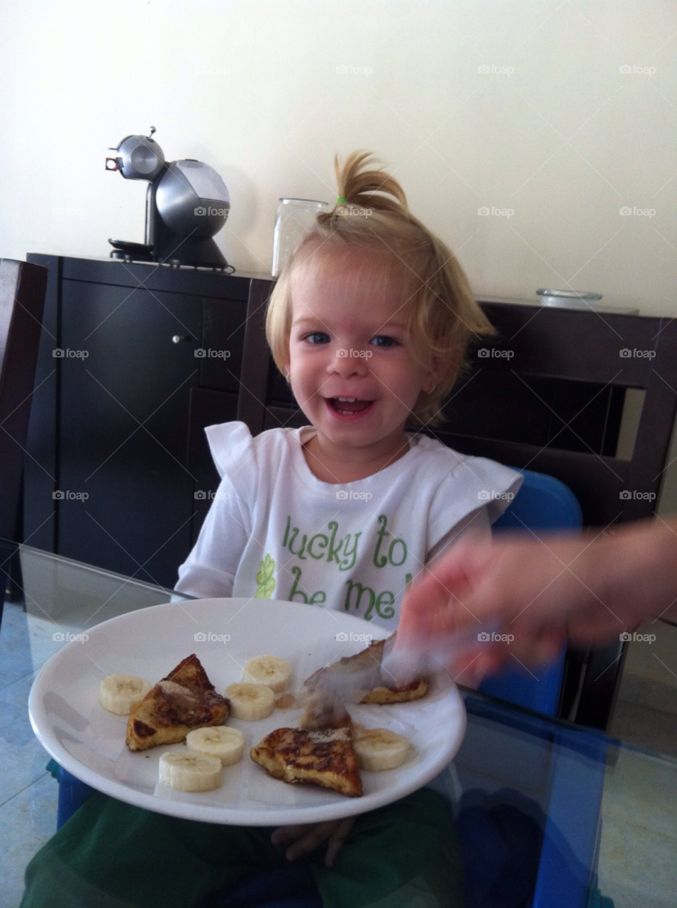 happy mission7 by javiercorrea15