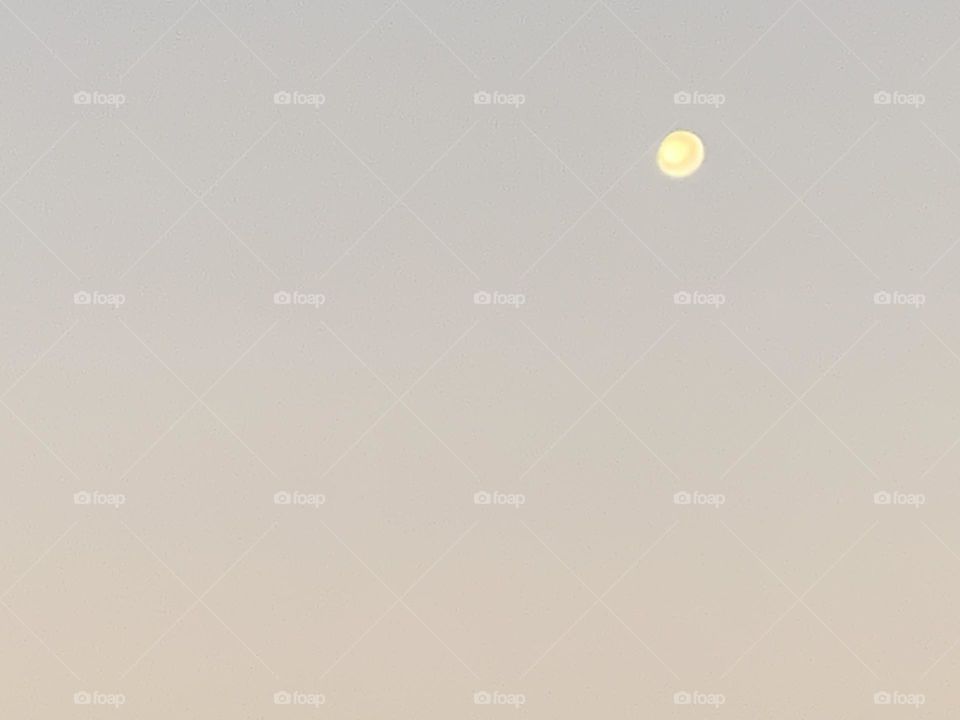 Editors ‘ choice : Photo of the week, Thailand 