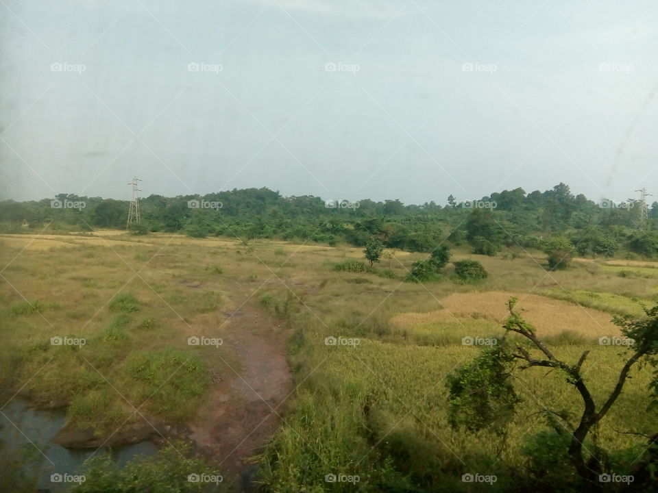 indian railways stations