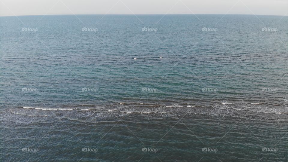 Sea Adriatico 