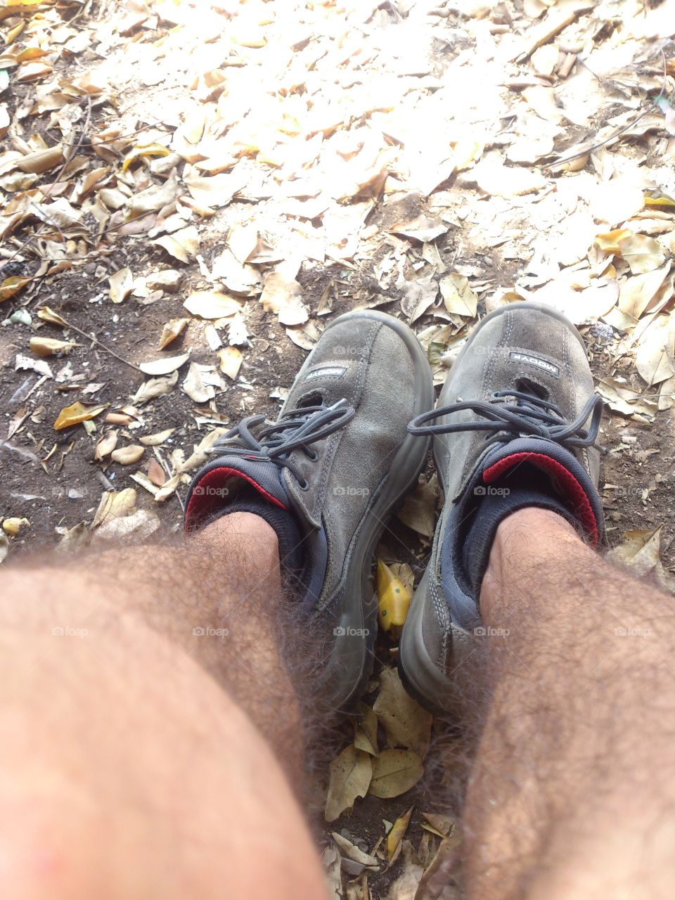 a very hard mountains must be explores with the specefic shoes