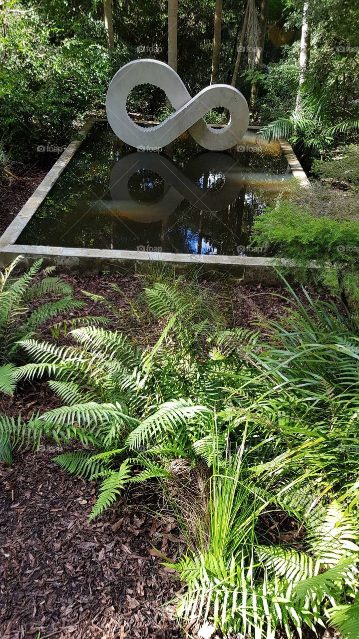 Maroochy Bushland Botanic Gardens