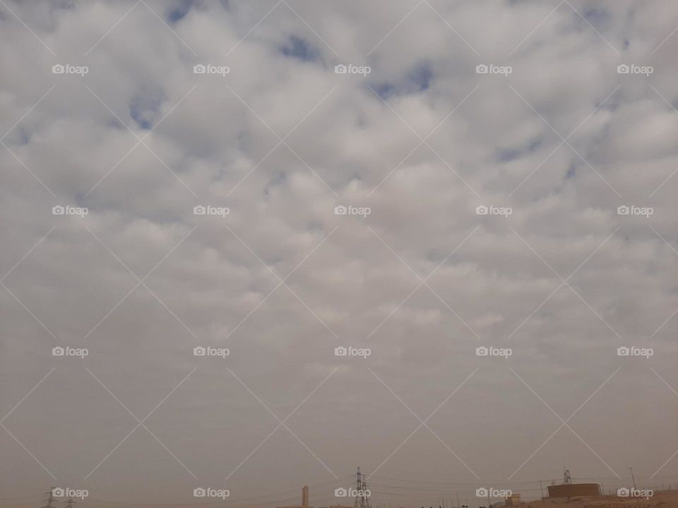 Please make me happy, I am poor, I need your help with support