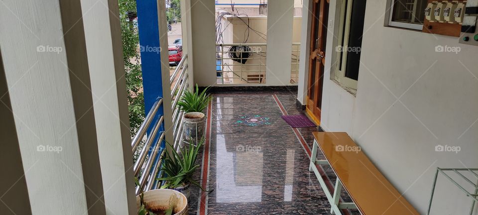 interior design beautiful image