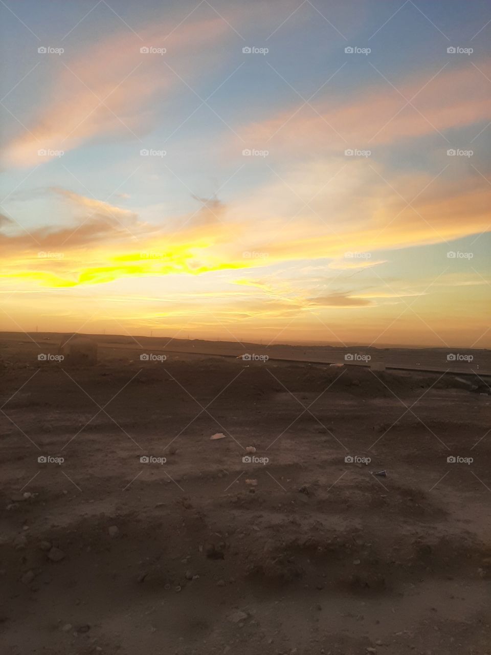 I am poor please support guys