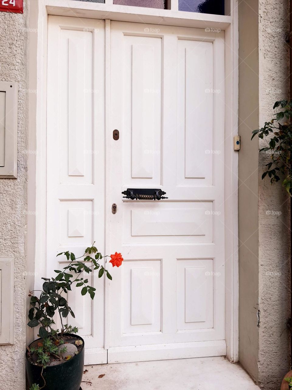 simplicity is key of beauty