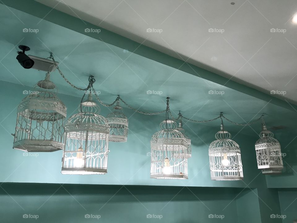 @NOLA, Zamalik, Cairo, Egypt