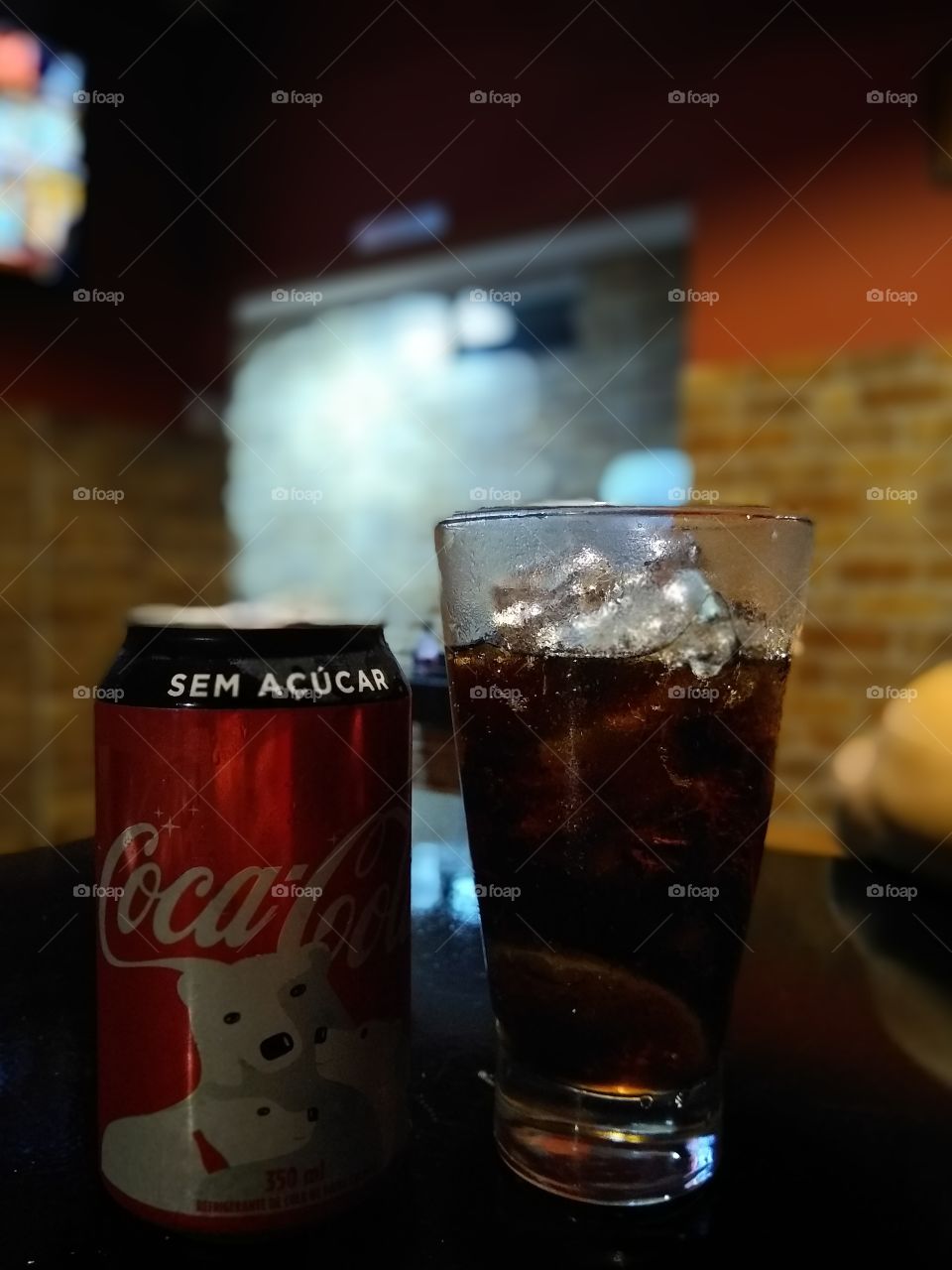 Coke