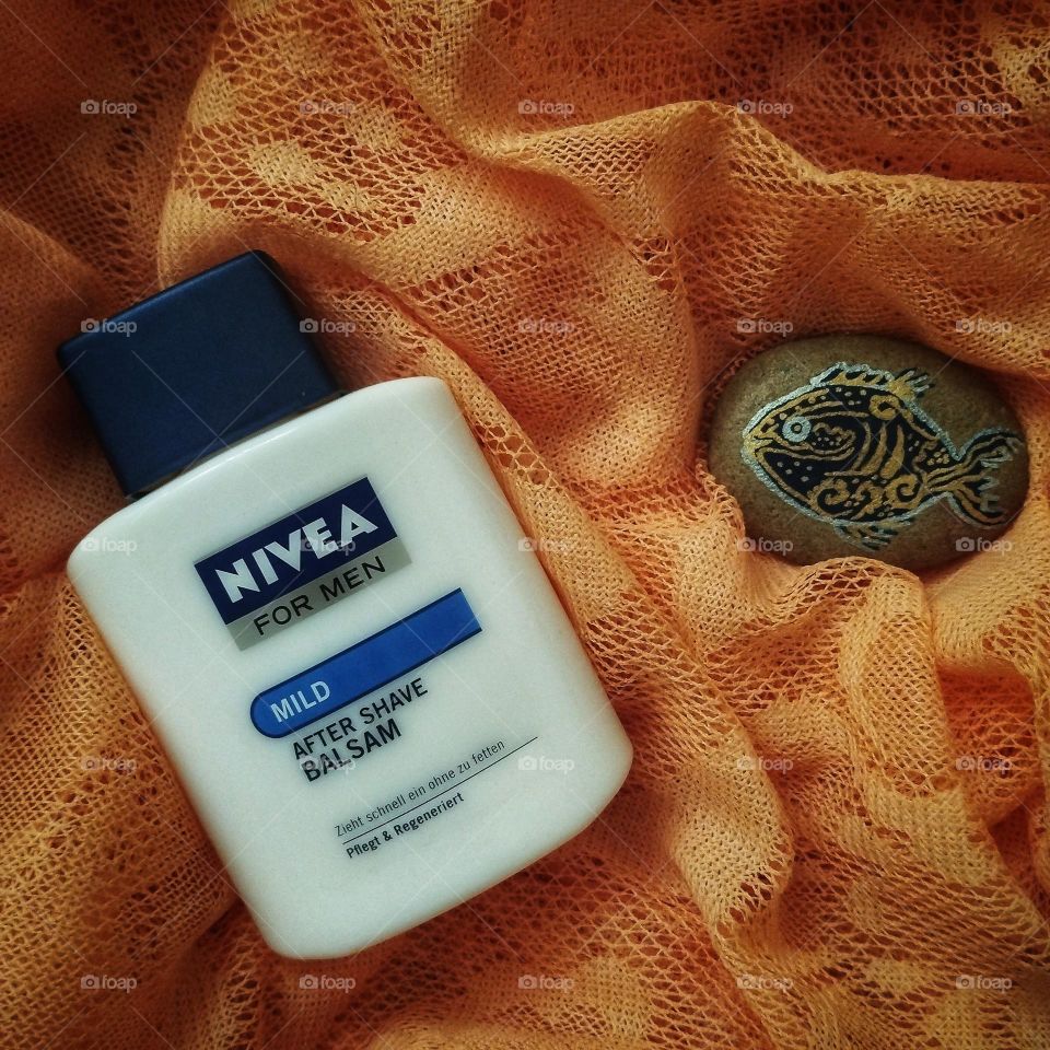 If you are one of the people who care about having a flawless and healthy appearance, don't miss the opportunity to buy original NIVEA PRODUCTS; Because this big global brand has more than 130 years of experience and production of very high quality .