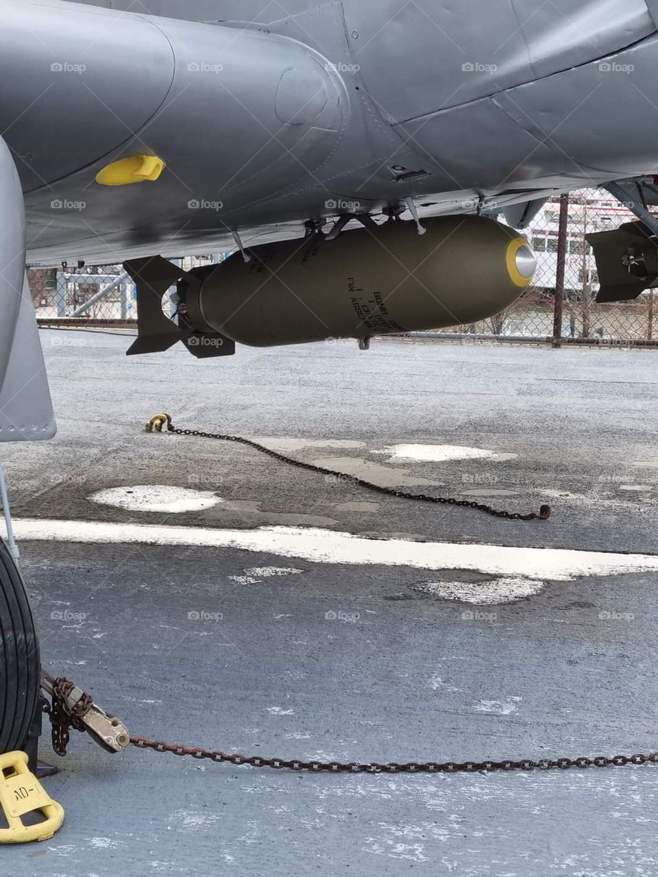 Etats Unis d Amérique