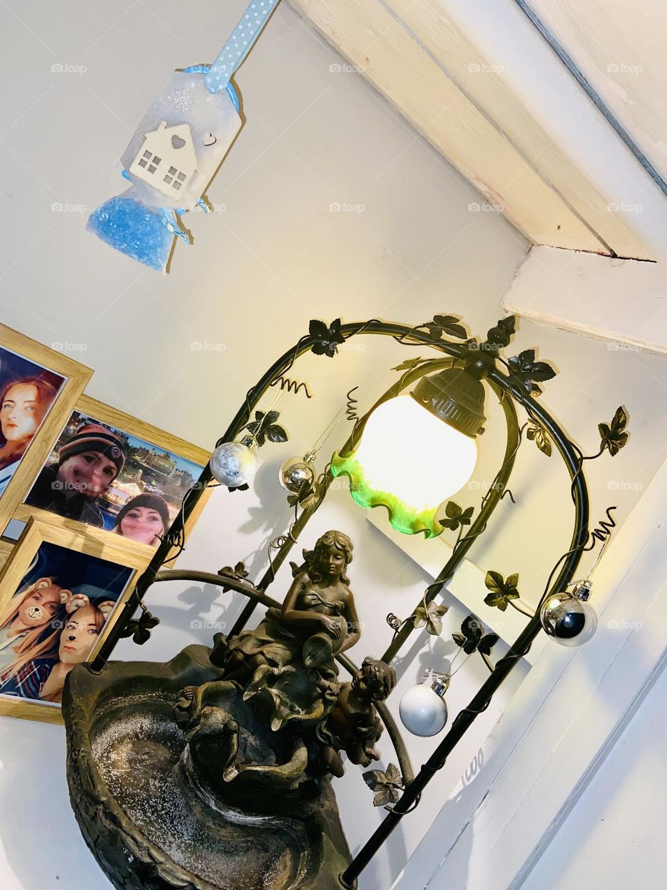 1 more week til Xmas 🎄