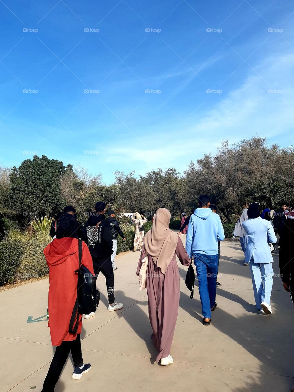 "A stunning image of a vibrant yellow rose with delicate, well-defined petals arranged symmetrically. The bright, lively color of the flower stands out beauti