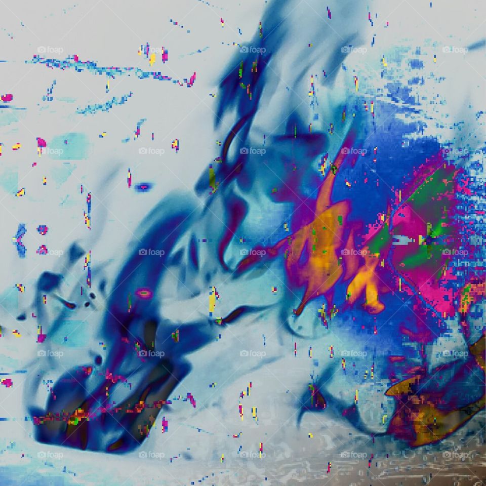 camp fire. camp fire