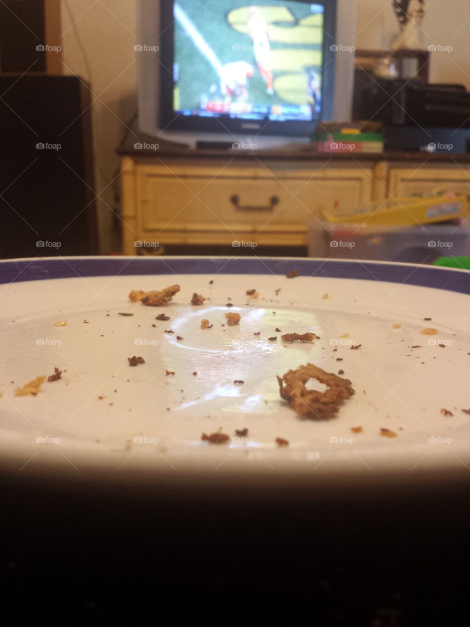 Peanutbutter Nuggets Recipe