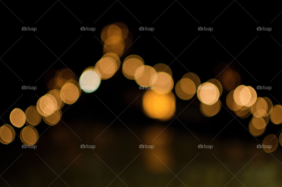 Bokeh