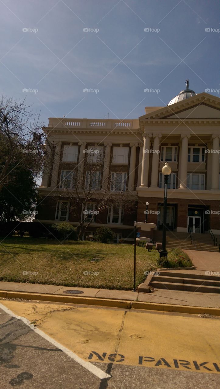 Architecture, Building, No Person, Travel, Outdoors