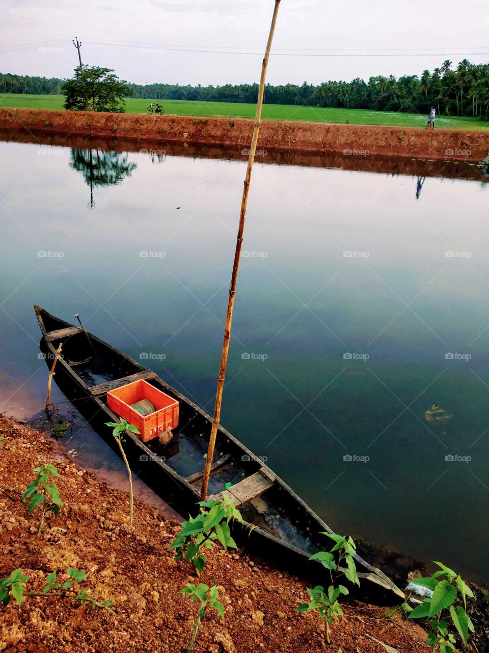 ready to go.........