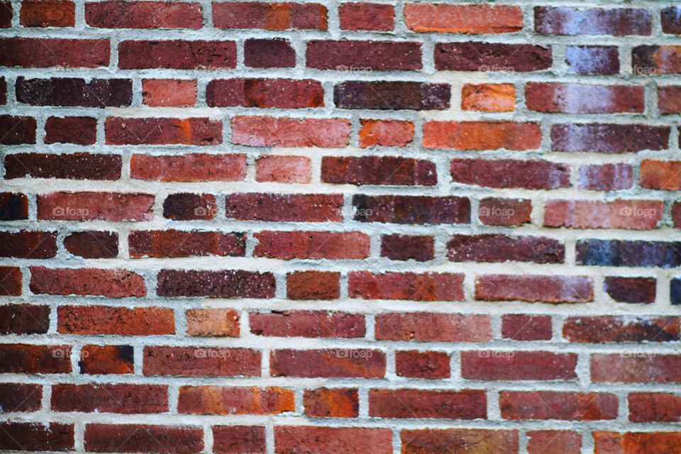 Brick 
