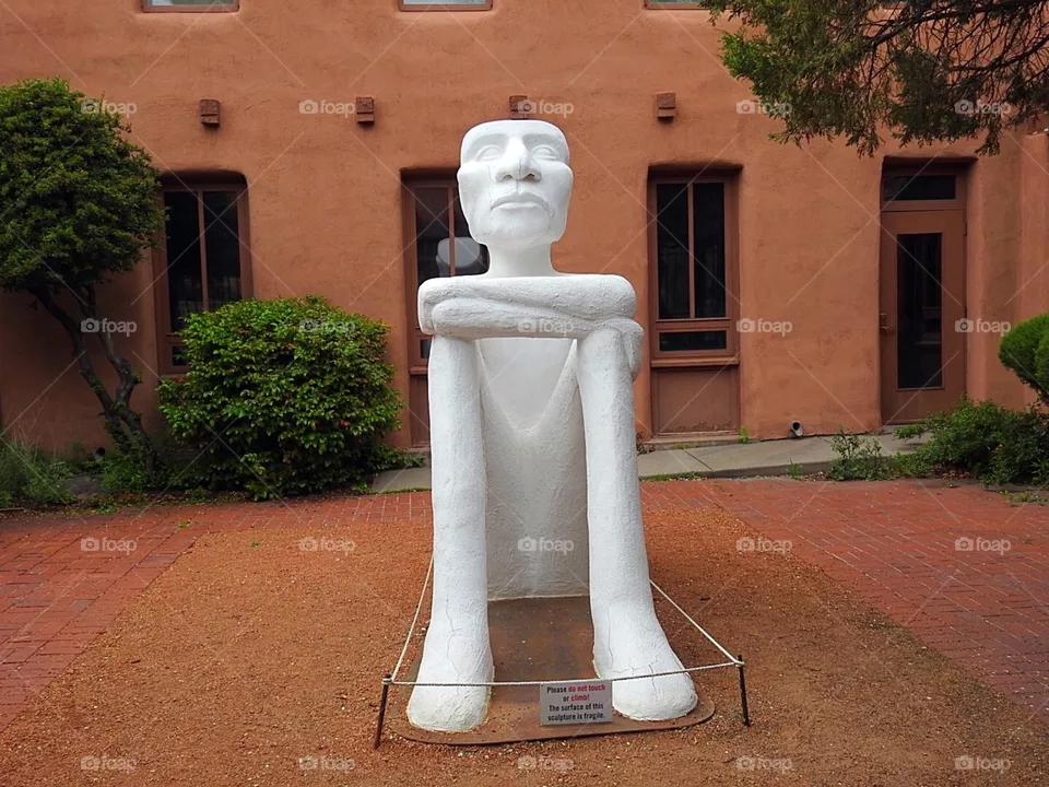 Museum