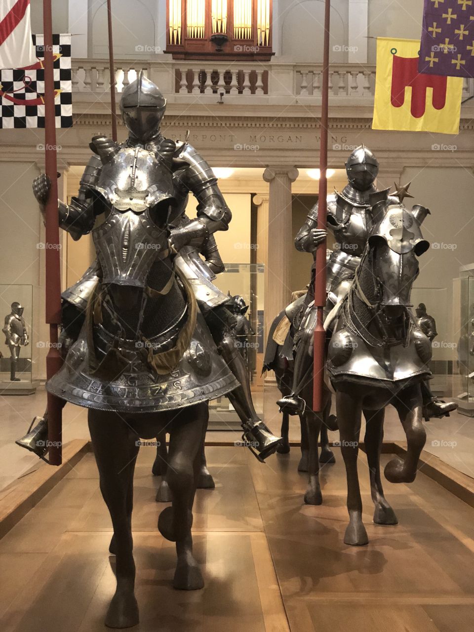 Armor, Knight, Sword, Shield, Helmet