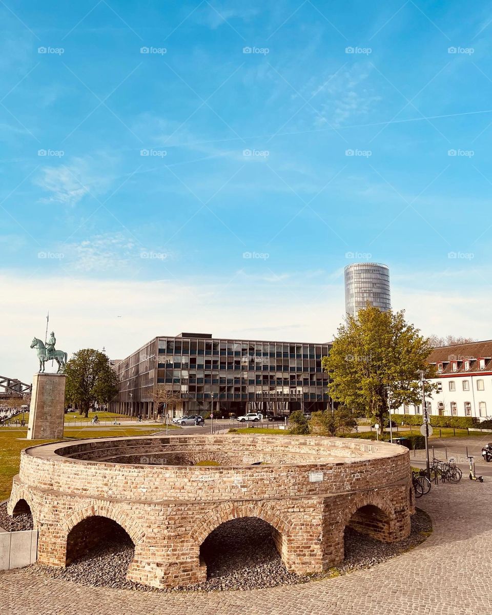 Köln Germany 🇩🇪
