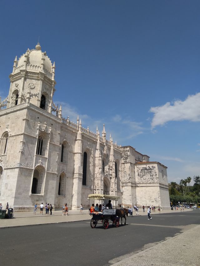 mosteiro