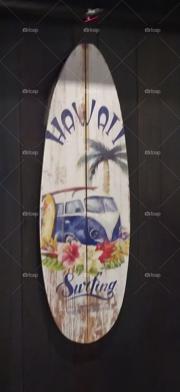 Mas playa y mas 🏄🌊