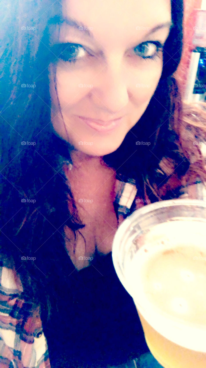 Cheers From Me To You