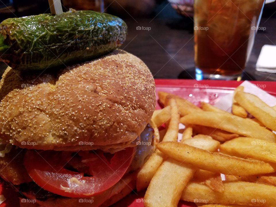 Happy Face With Tongue Sticking Out