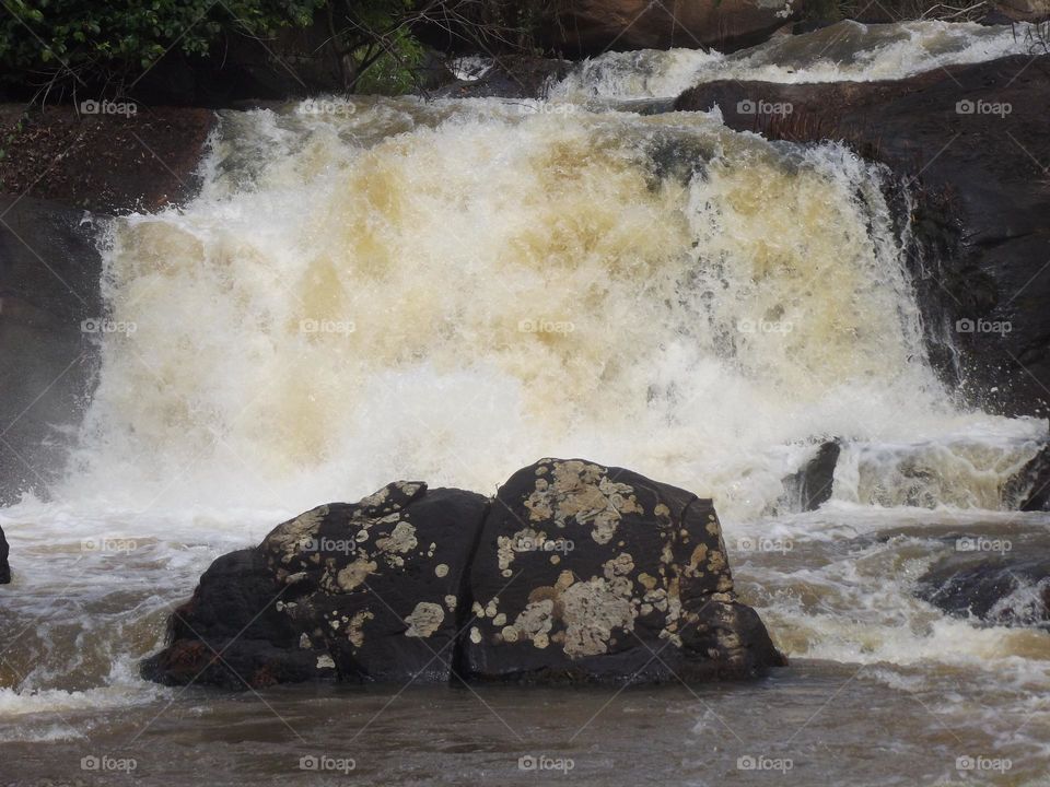 Rolling stoneswatches