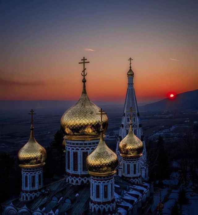 Bulgaria