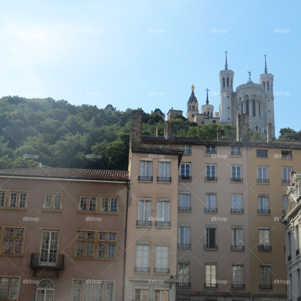 Lyon