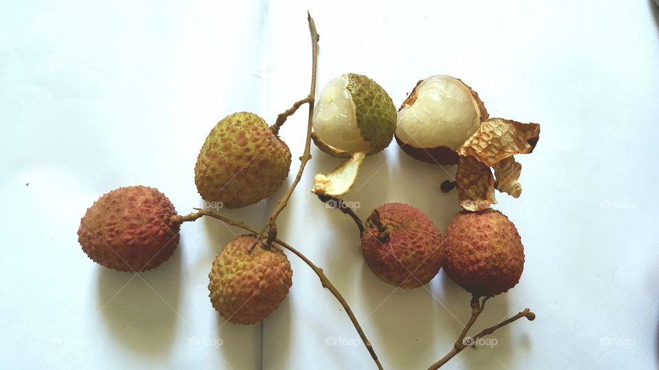 fruit