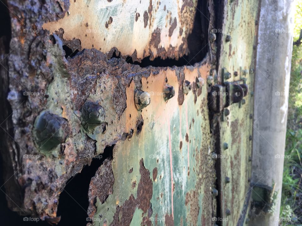 No Person, Old, Texture, Desktop, Dirty