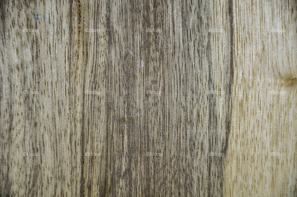 wood texture