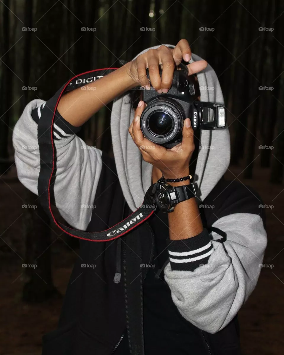 📷 🕜