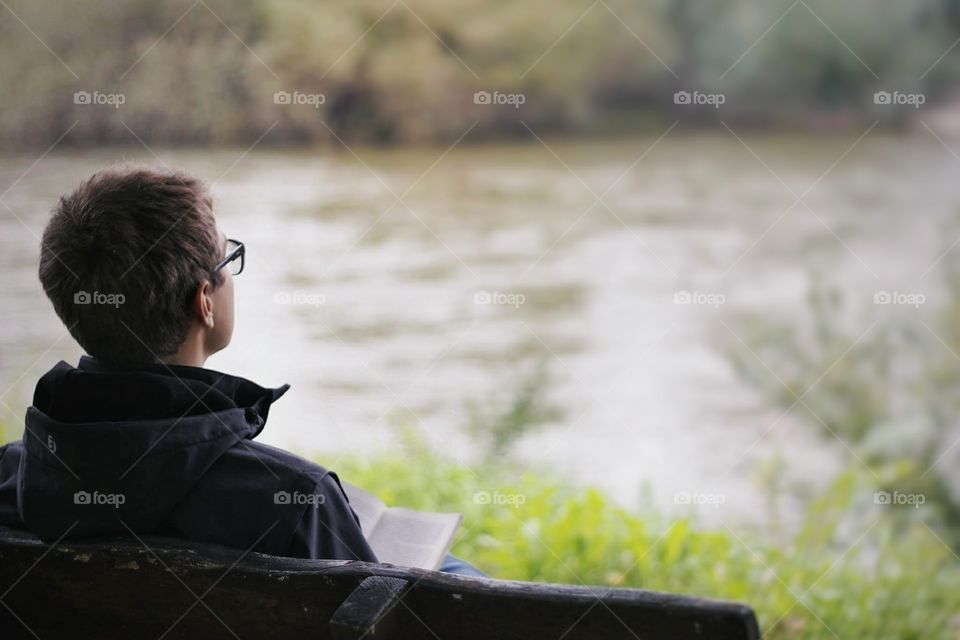 read to feed your soul