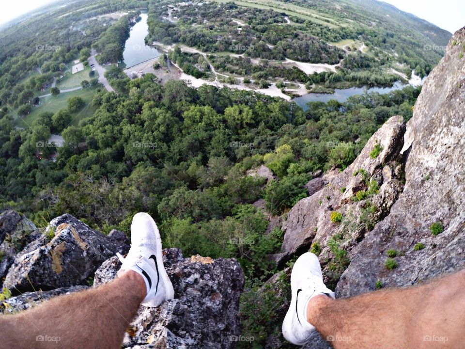 garner state park