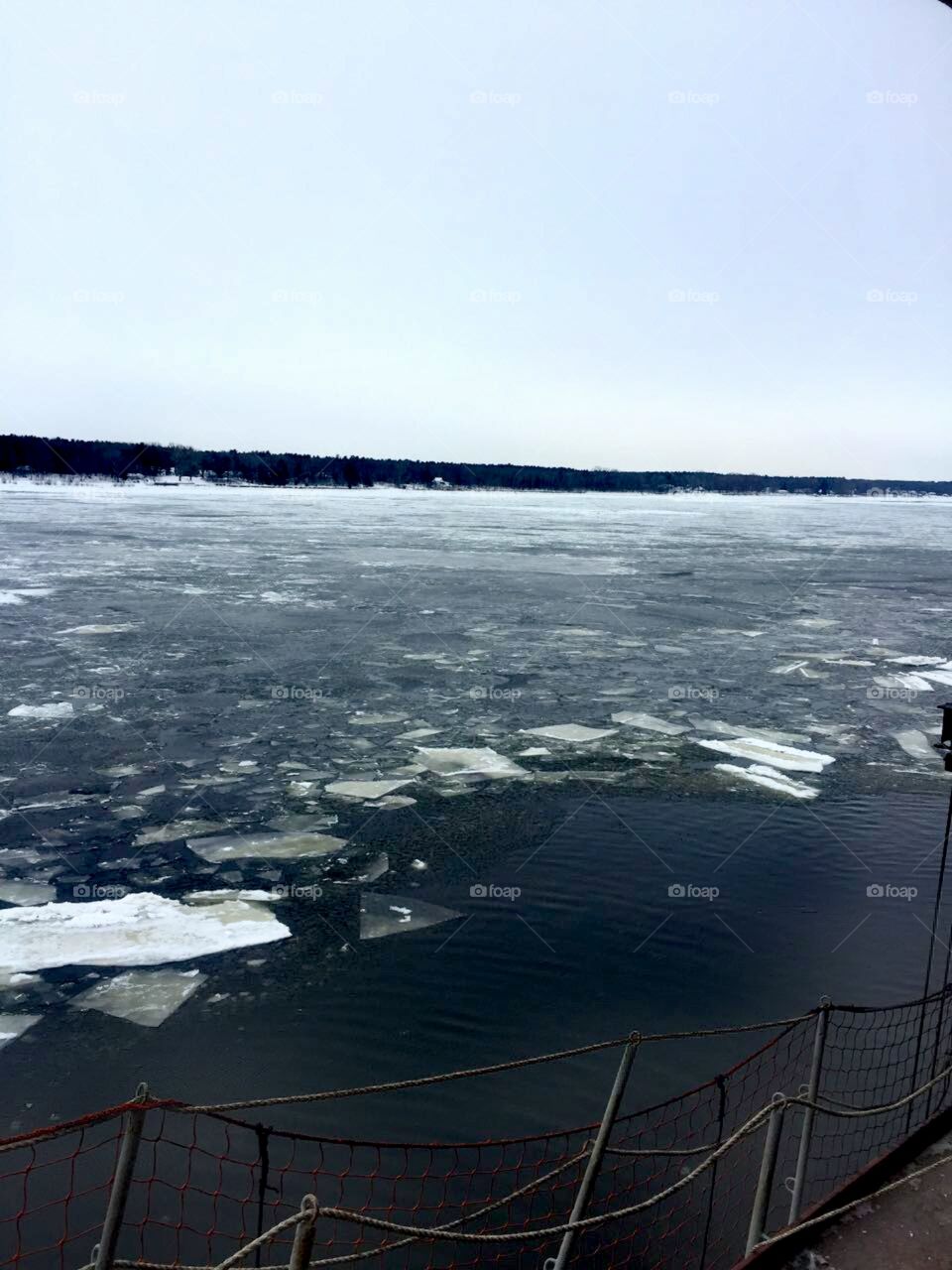 Hawk-1. Канада. -36.