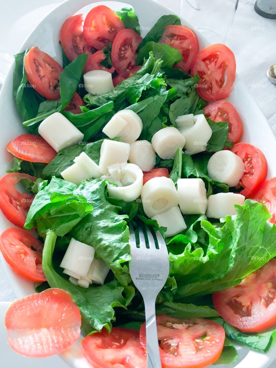 Salad