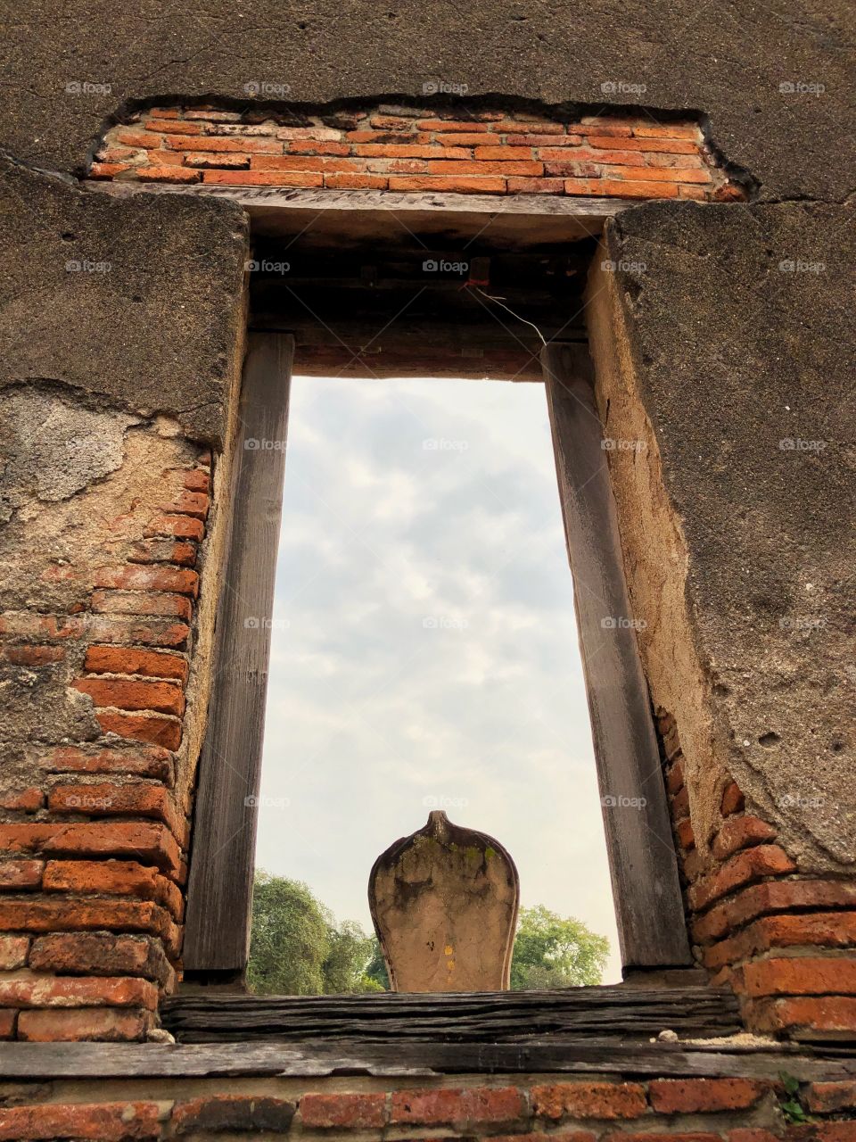     What 's behind ? ▪️Karma▪️