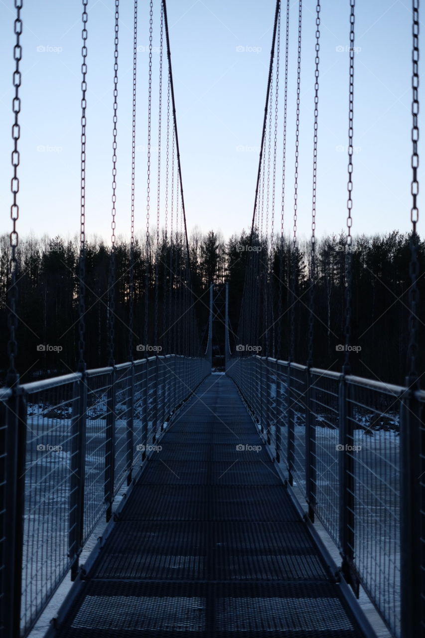 Bridge 