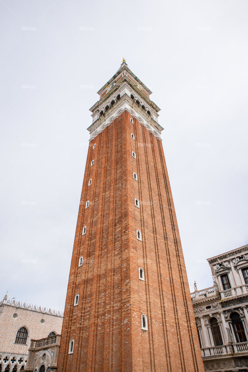 Architecture, No Person, Tower, City, Building