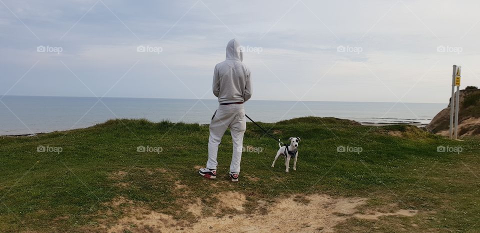 Bexhill-On-Sea,England
