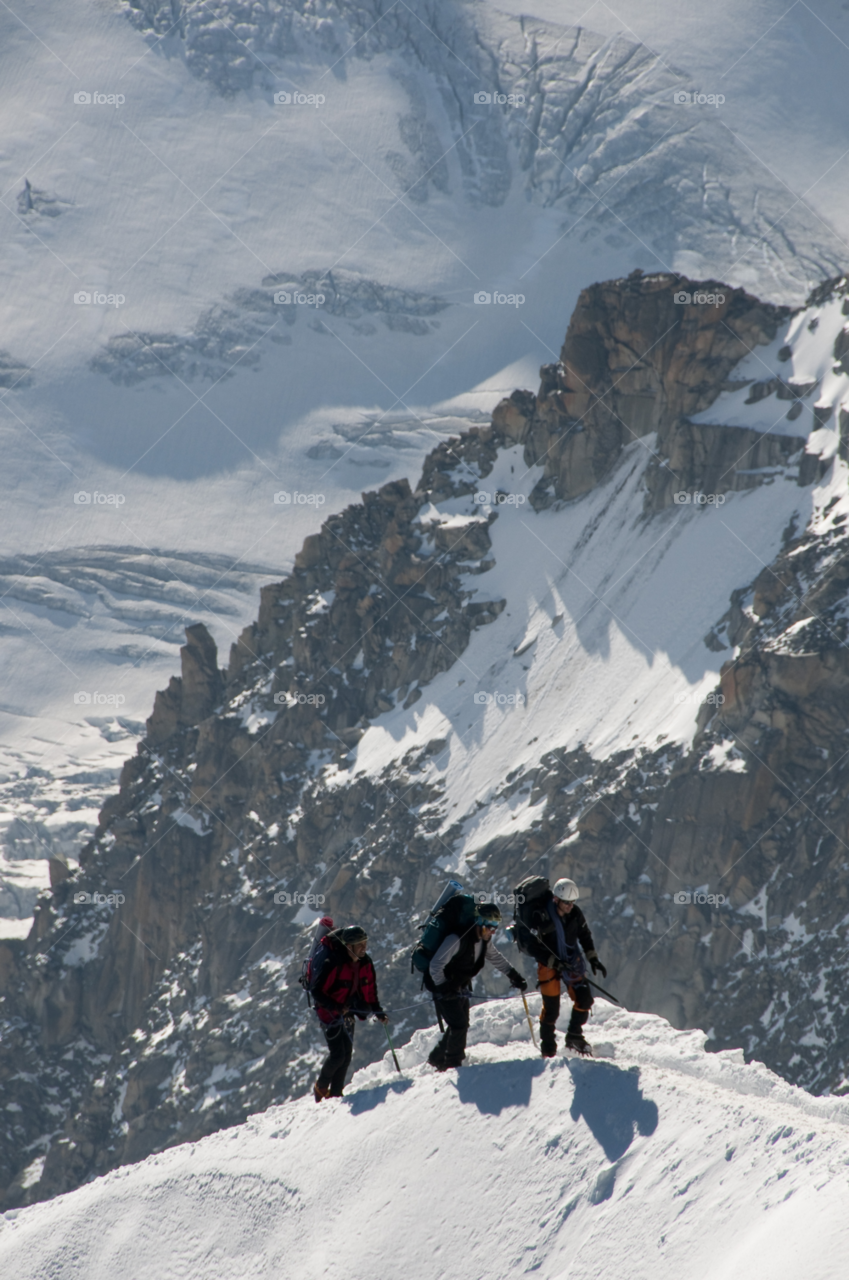 mountains hiking cliffs mountaineering by bobmanley