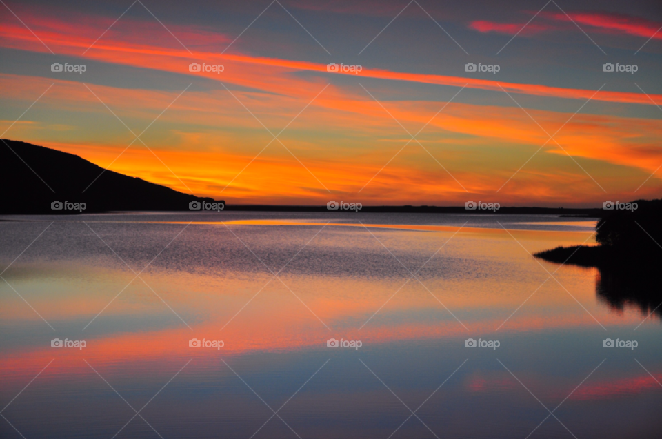 ca cronkite beach by tfmiller
