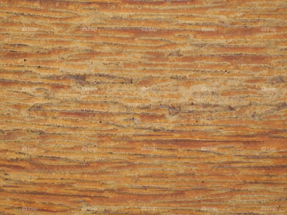 Linear wood grain background.